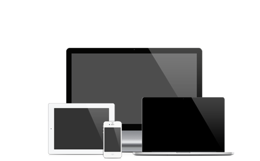 App Store 上的“神龟加速器”